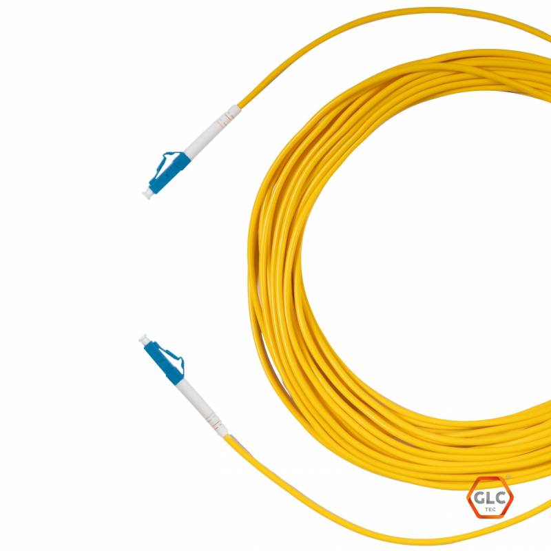 P. Cord Fo Lc/Pc - Lc/Pc Sm 10 Mts Simplex