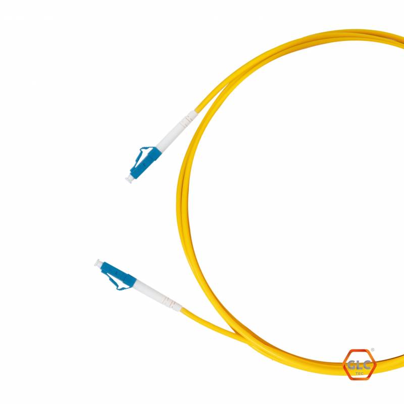 P. Cord Fo Lc/Pc- Lc/Pc Sm 1 Mts Simplex