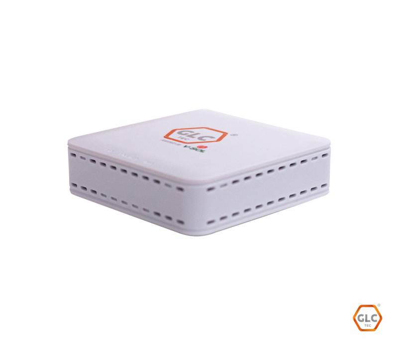 Xpon Onu 1Ge + 1 Catv Bridge/Router