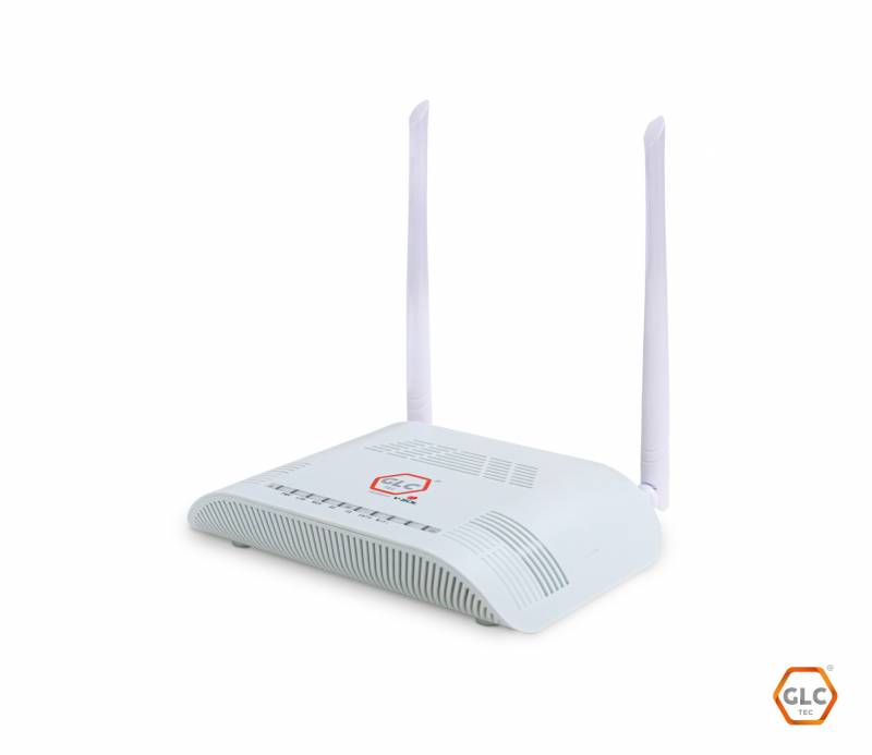 Xpon Onu 1Ge+1Fe+Wifi+Catv Bridge/Router