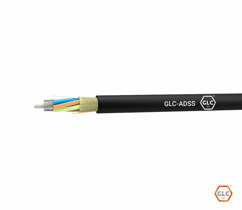 Adss Cable 200Mts Spam 12 Cores Sm